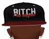 STEM  Snapback 1