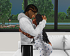 comfort me