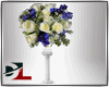 wedding flowers pilar