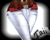 [TT]Flawless white pants