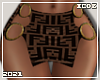 ♛. Fendii|RLL