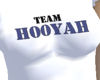 Team Hooyah