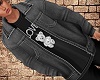 Black Jackets M
