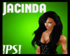 ♥PS♥ Jacinda Black