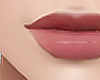 OB. Lips