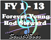 Forever Young-R Stewart