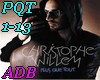 Plus que tout- PQT1-13