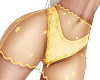 F.Tulle+Underwear ll/RL