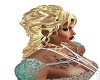 GoldenBlondeHair