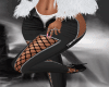 [YF]White&BlacK N!