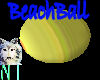 ~NJ~Animated Beach Ball