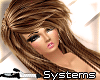 :S: Vonne Vivid Mix