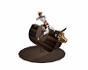 Country Rodeo