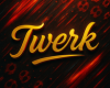 🔥Twerk Dance🔥