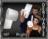 Held ToiletPaper RH (MF)