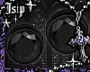 ☥ gauges