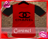 {C}M-GOGO TSHIRT