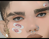 septum