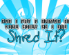 .::NIA::. Shred it?