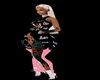 A AKA Prayer Maternity
