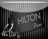 Hilton Designs