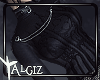 AlternativTop~ V.2