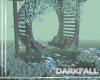 Corner Garden PR