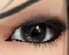[GM] Dark eyes