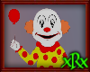 Balloon Clown