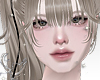 ✧ navis yumeko