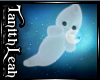 TL* Cute Ghost