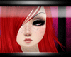 {L}Bridie*SS-Red