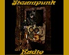 STEAMPUNK RADIO