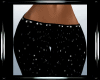 VD* PANTS RL