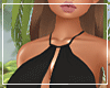 Spicy Black XL