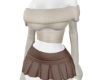 Vanilla Beige 2