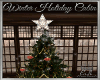 WHC Anim Christmas Tree