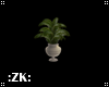 :ZK:Summerz Plant