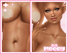 004Curvy
