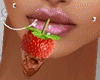🎀 Love Strawberry
