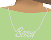 APJ-Becca Necklace