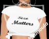 Busty - Size Matters