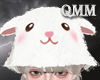 cute lamb（F)