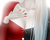 𝜗𝜚 lullaby