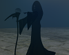 Cemetery Reaper