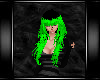 Kardashian 9 Toxic