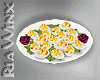 Deviled Eggs