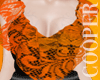 !A catrina cempasuchil b