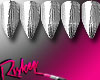 <R>Minx Chrome