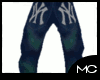 [MC]NY Hooligan Gr jeans